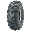 Itp Tires ITP Mud Lite XXL 30x10-14 IT560462